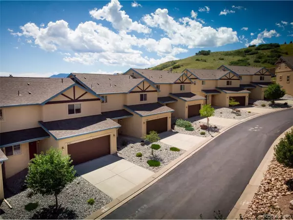 Colorado Springs, CO 80919,5751 Canyon Reserve Hts