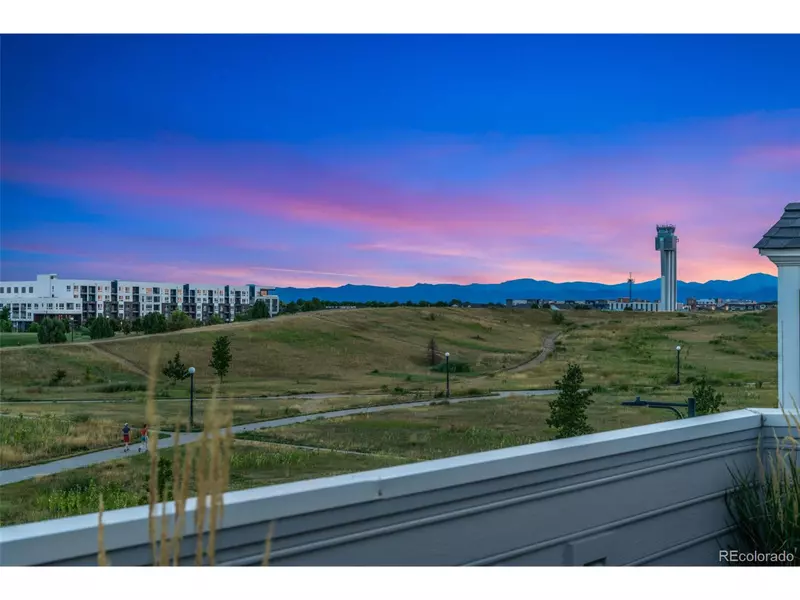 8851 E 33rd Ave, Denver, CO 80238