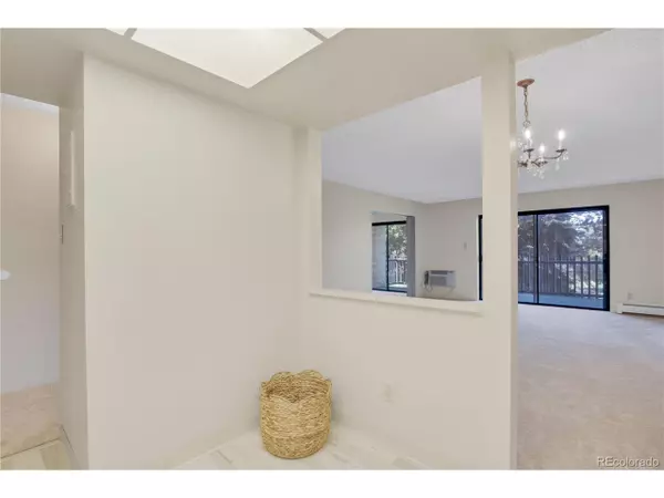 Aurora, CO 80014,13691 E Marina Dr #208