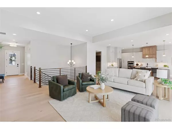 953 William Way, Berthoud, CO 80513