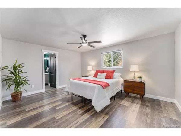 Arvada, CO 80005,10369 W 77th Dr