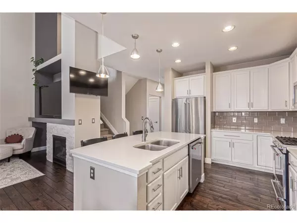 Littleton, CO 80128,9835 W Hinsdale Pl