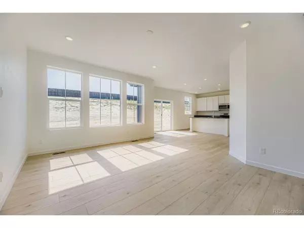 Parker, CO 80134,10960 Snowdon St