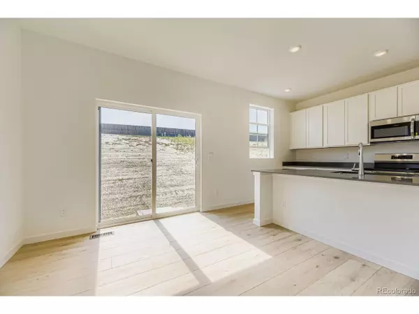 Parker, CO 80134,10960 Snowdon St