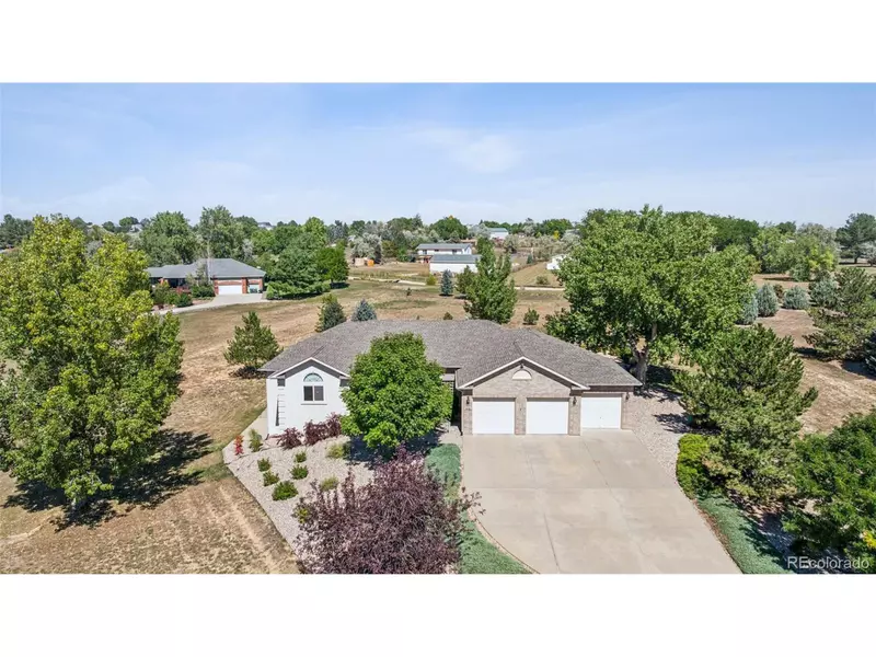 102 Cattail Ct, Mead, CO 80542