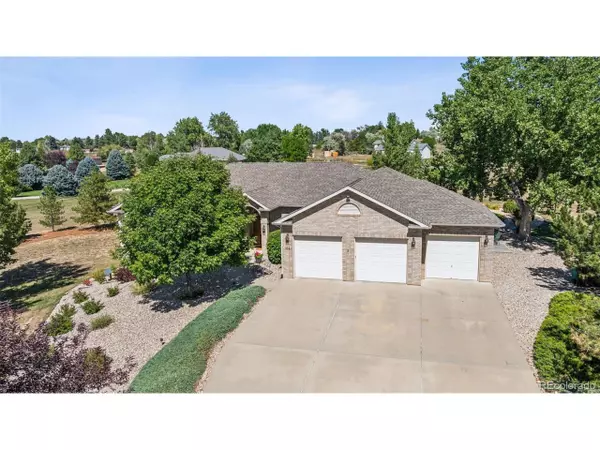 Mead, CO 80542,102 Cattail Ct