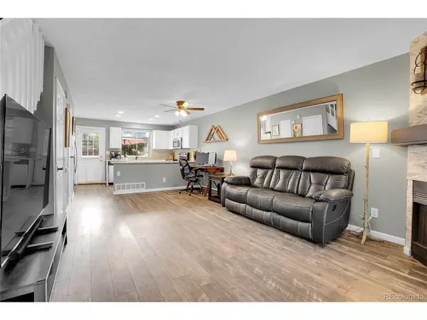 Littleton, CO 80128,9615 W Chatfield Ave #C