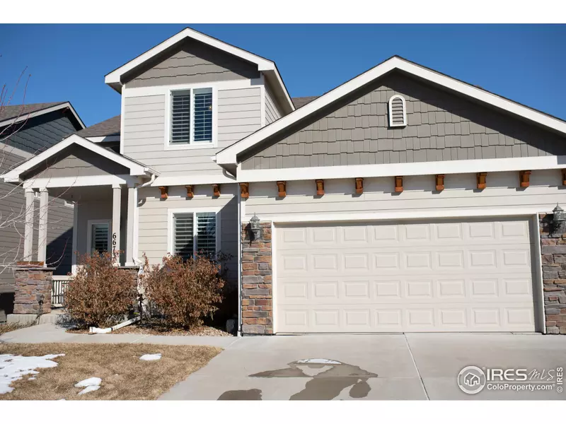 6673 12th St, Frederick, CO 80530