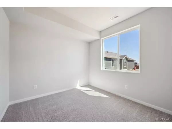 Brighton, CO 80601,1384 Orchard St