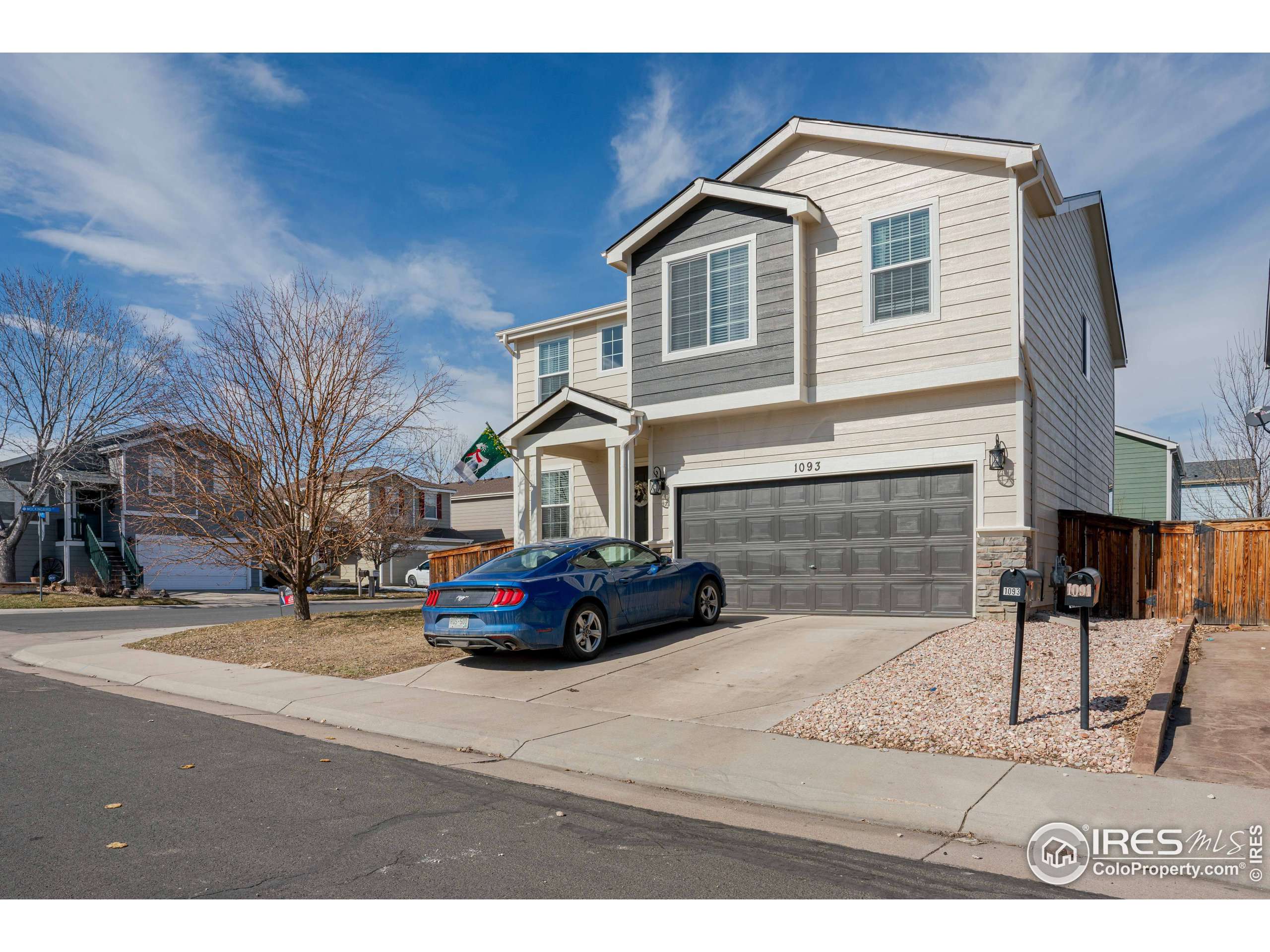 Brighton, CO 80601,1093 Quail Cir