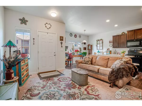 Longmont, CO 80501,1214 Bistre St