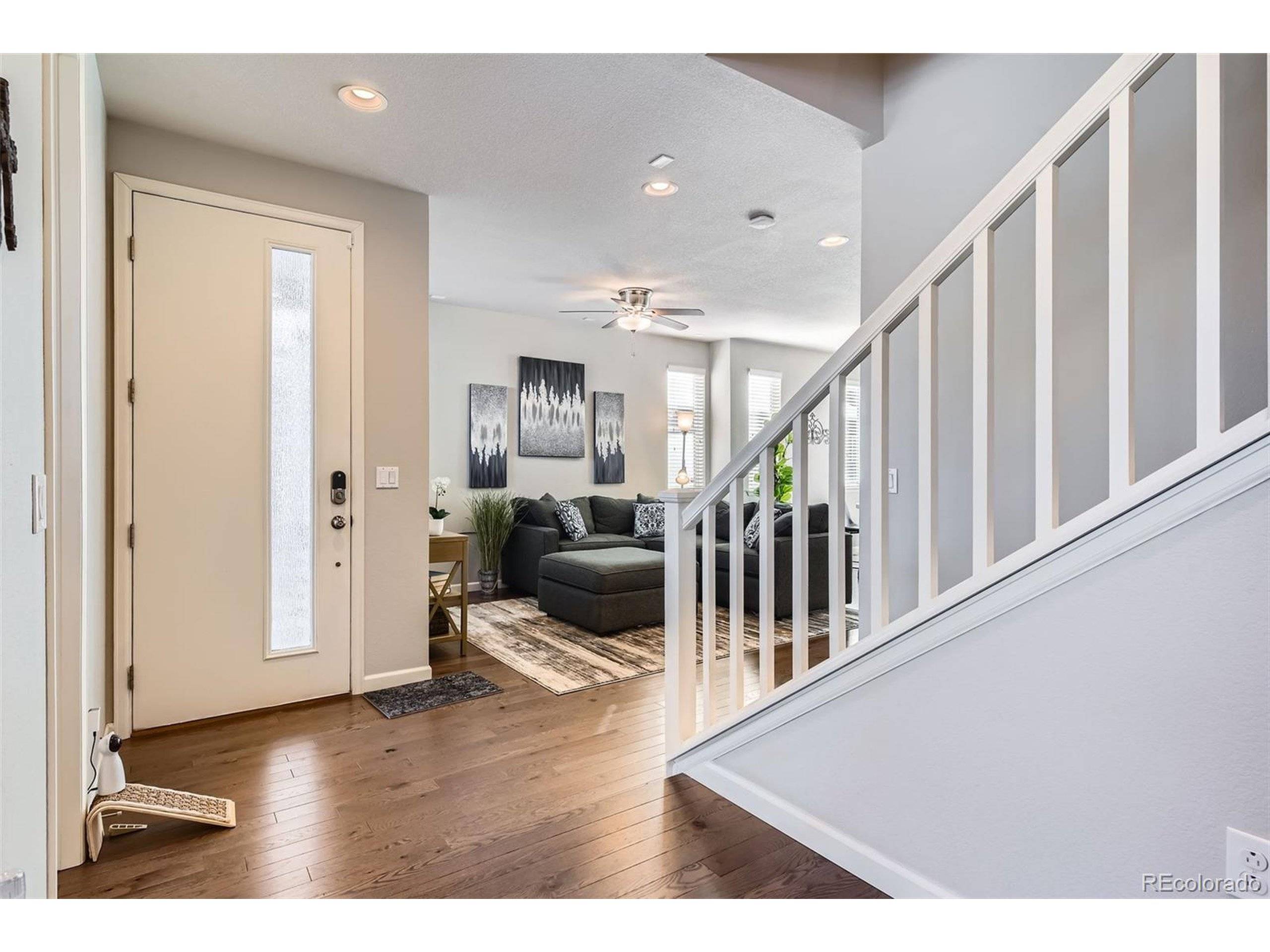 Lakewood, CO 80227,7203 W Pacific Ave