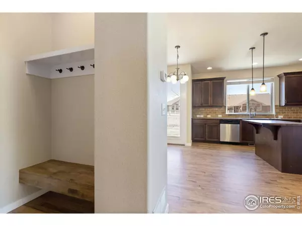 Greeley, CO 80634,3114 68th Ave Ct