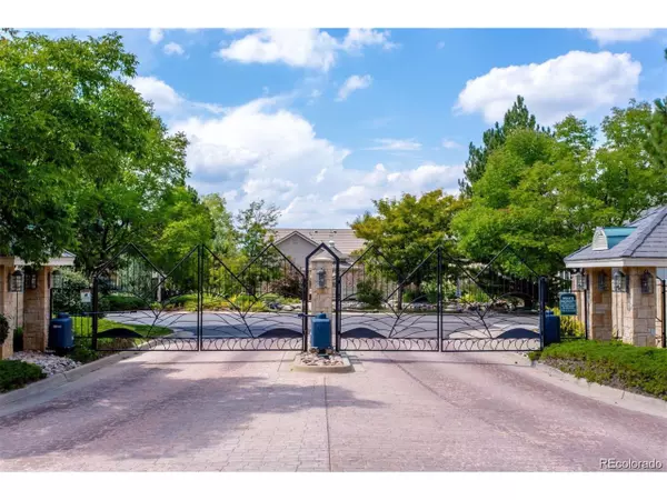 Denver, CO 80237,4545 S Monaco St