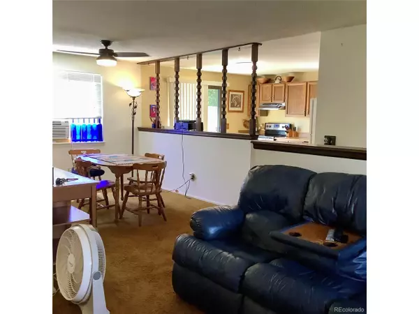 Littleton, CO 80123,4900 S Garrison St
