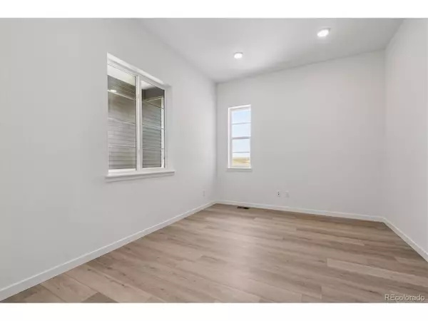 Aurora, CO 80019,24751 E 38th Ave