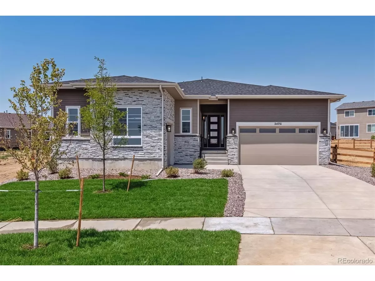Aurora, CO 80019,24751 E 38th Ave