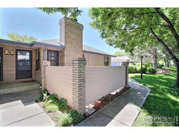 Greeley, CO 80634,1017 49th Ave