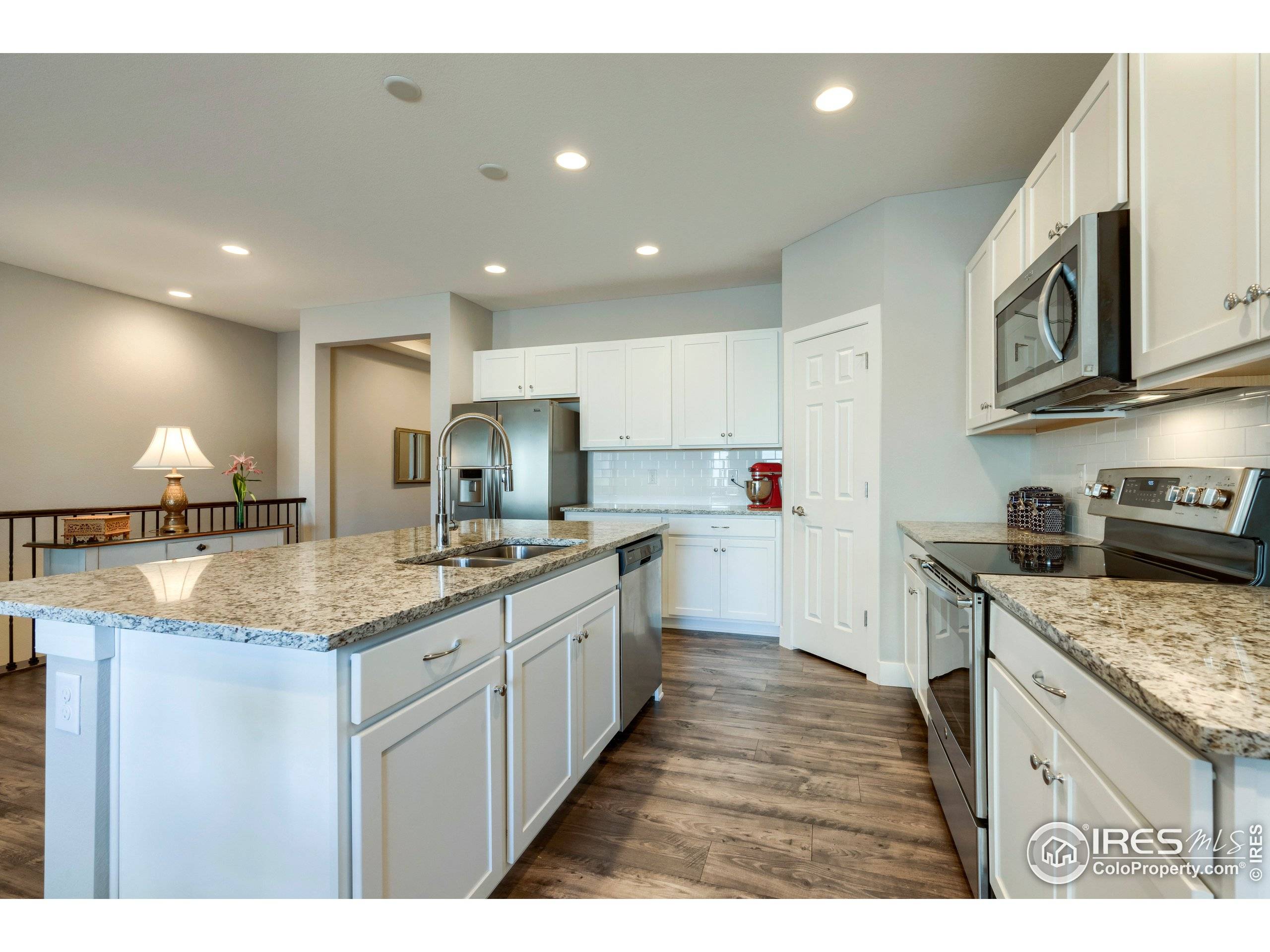 Loveland, CO 80538,2998 Echo Lake Dr