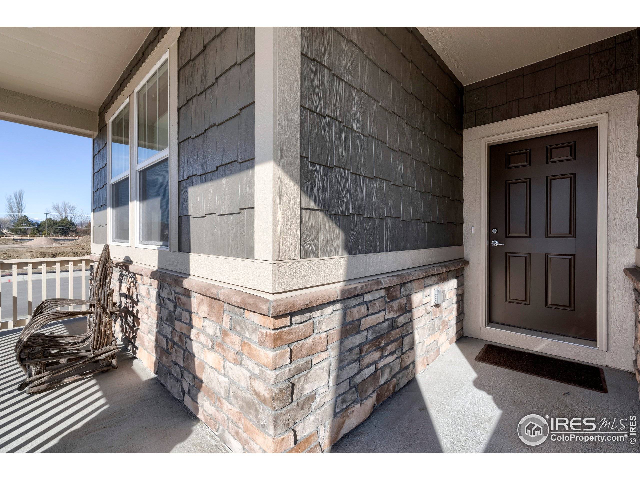 Loveland, CO 80538,2998 Echo Lake Dr