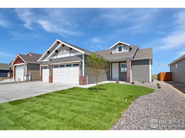 Wiggins, CO 80654,509 11th Ave