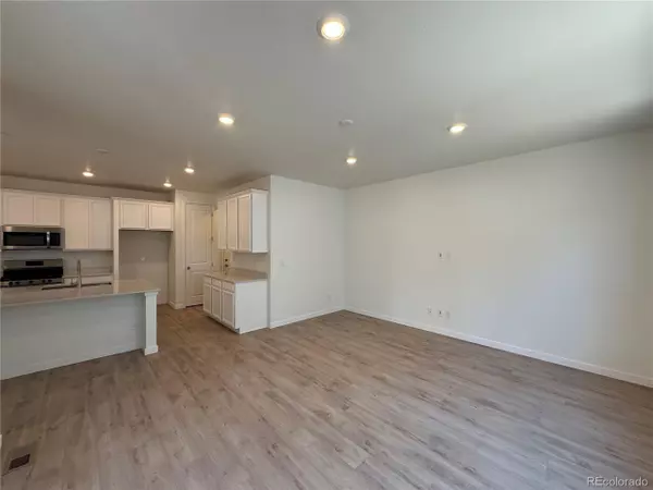 Parker, CO 80134,9041 Redfield Ln