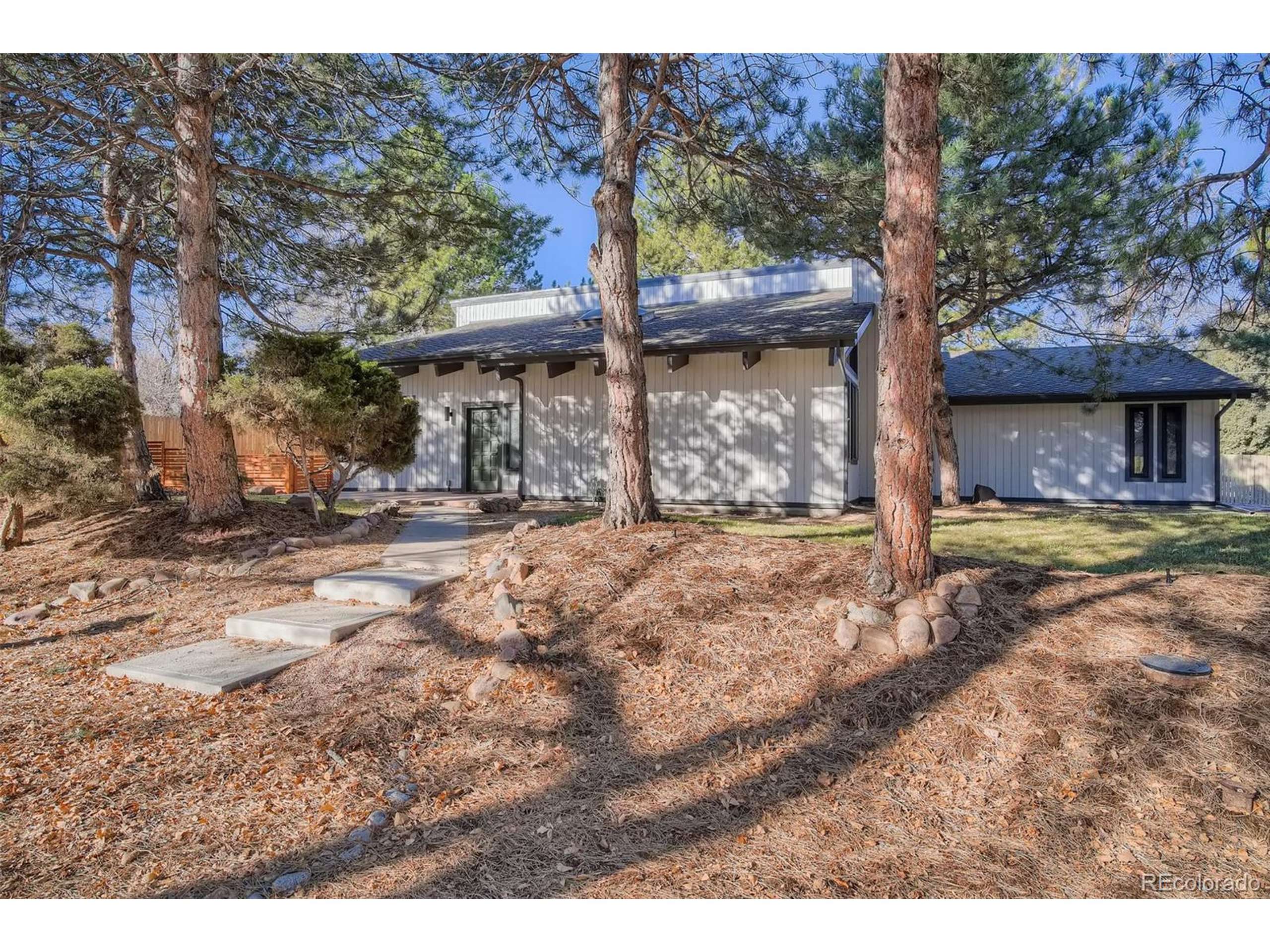 Golden, CO 80401,2489 Alkire St