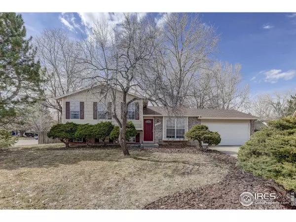 3609 Red Wolf Pl, Fort Collins, CO 80525