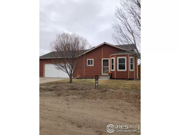 308 Suzann St, Wiggins, CO 80654