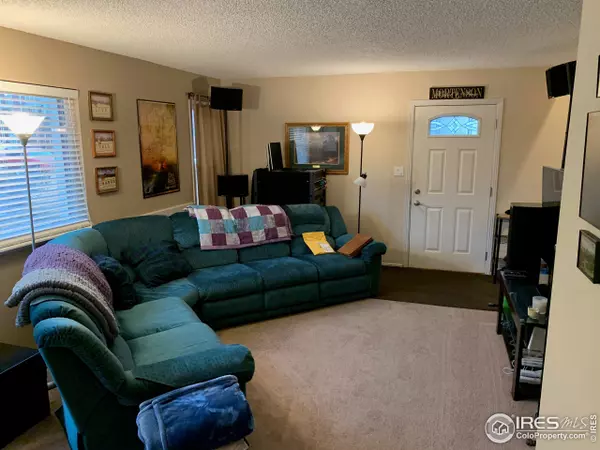 Fort Collins, CO 80524,306 Sundance Cir N #201