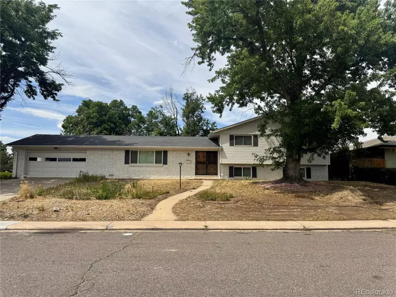 6501 E Dakota Ave, Denver, CO 80224