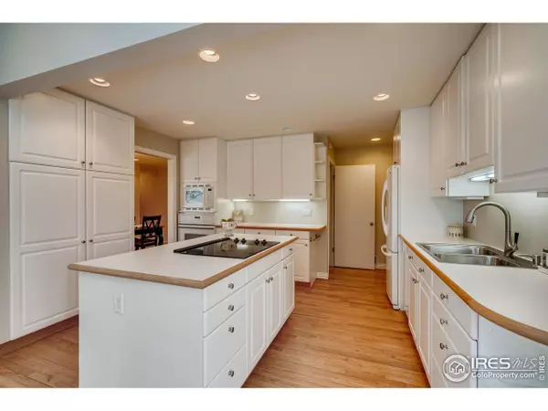 Golden, CO 80401,2453 Braun Ct