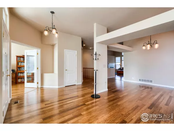 Windsor, CO 80528,8089 Lighthouse Ln