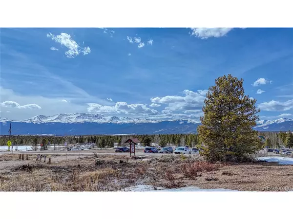 Leadville, CO 80461,910 W 6th St