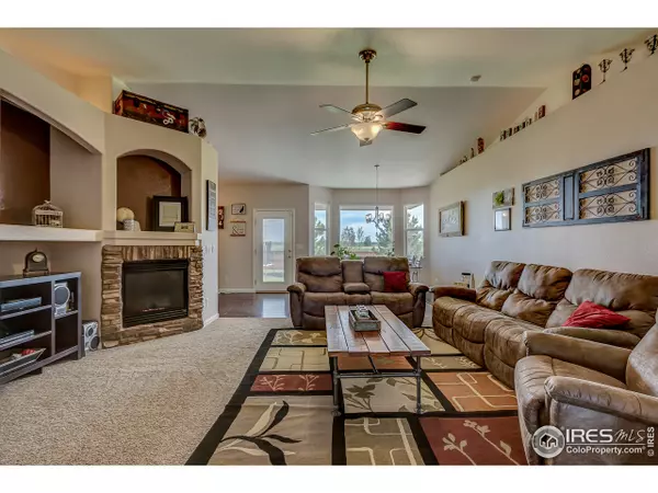 Fort Morgan, CO 80701,7 Trailside Dr