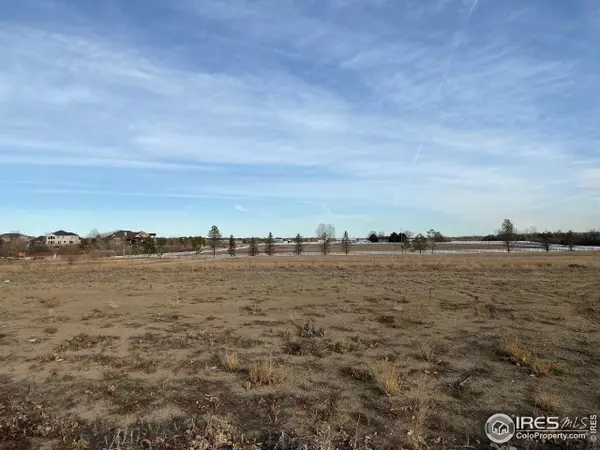 Fort Collins, CO 80528,2233 Majestic Dr