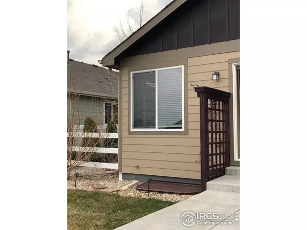 Loveland, CO 80537,968 Volans Dr