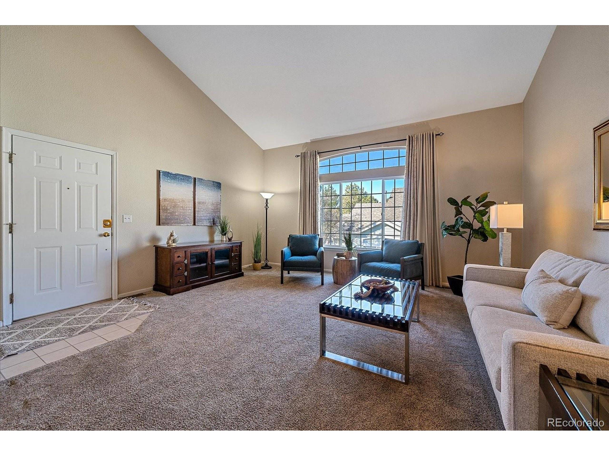 Westminster, CO 80021,9580 Brentwood Way #E