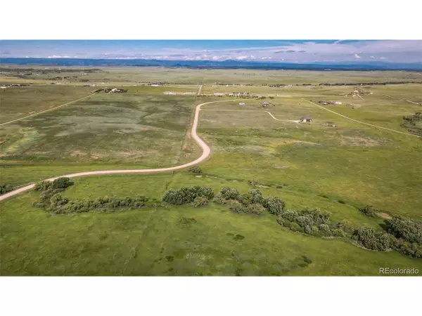 Franktown, CO 80116,11325 Cave Spring Rd