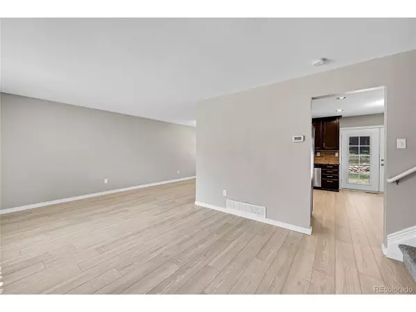 Aurora, CO 80013,2056 S Rifle St