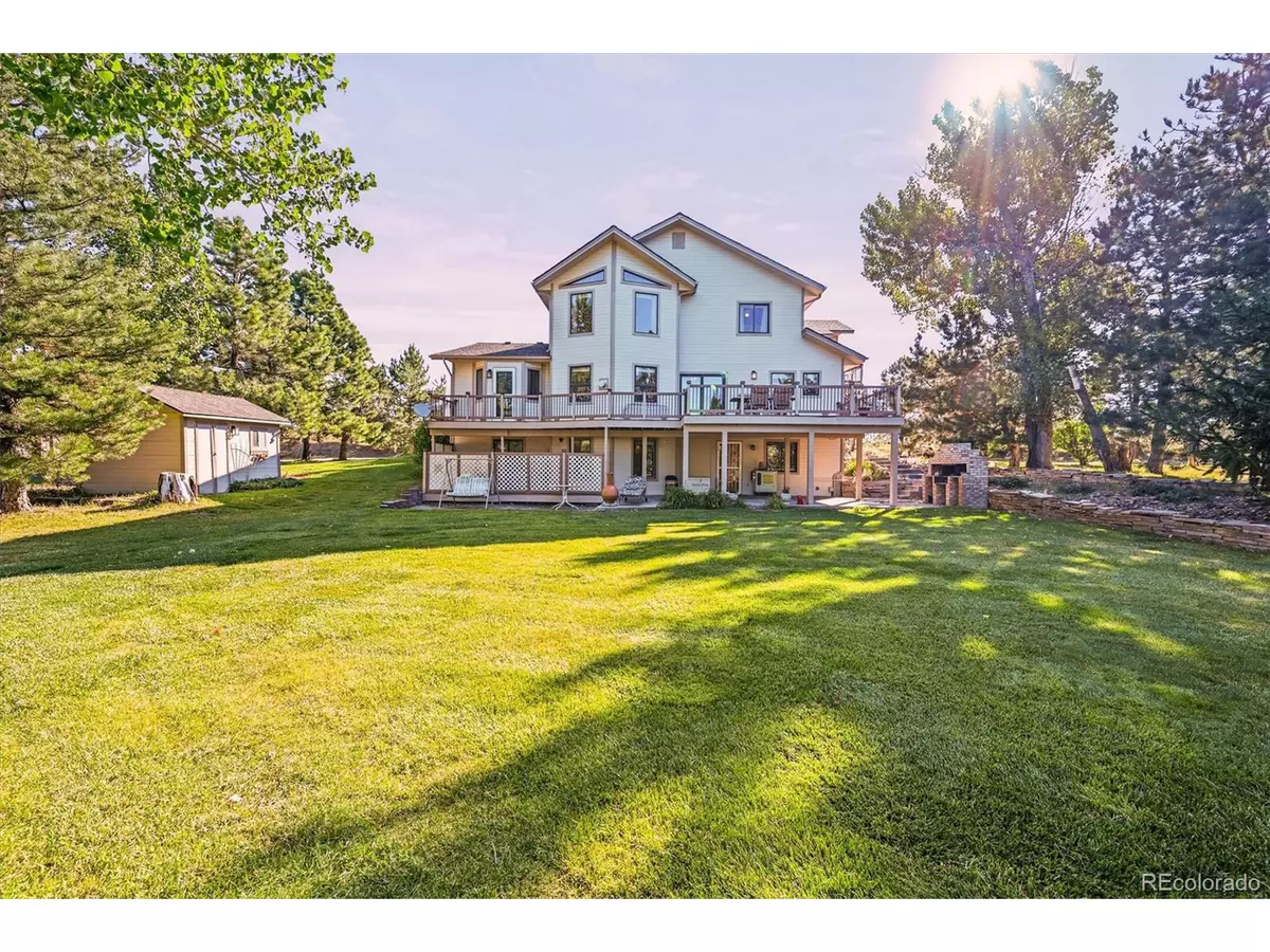 Aurora, CO 80016,26155 E Jamison Cir S