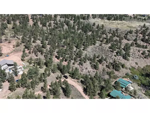 Loveland, CO 80537,9209 Four Wheel Dr