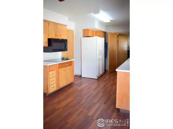 Fort Morgan, CO 80701,719 Linda St