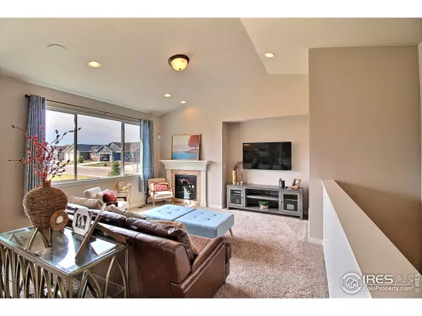 Wiggins, CO 80654,304 11th Ave