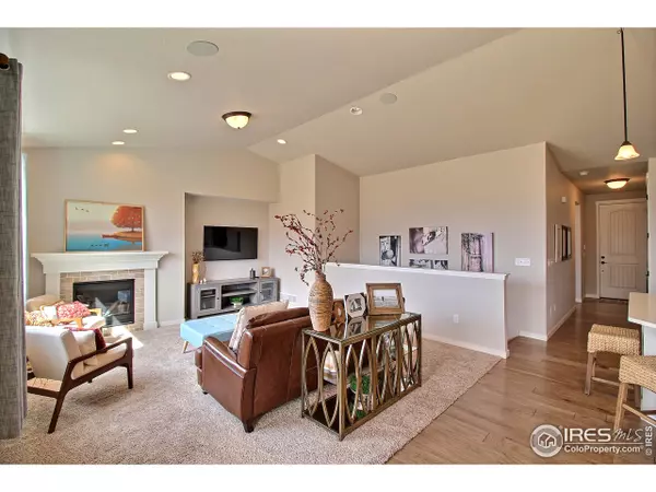 Wiggins, CO 80654,304 11th Ave