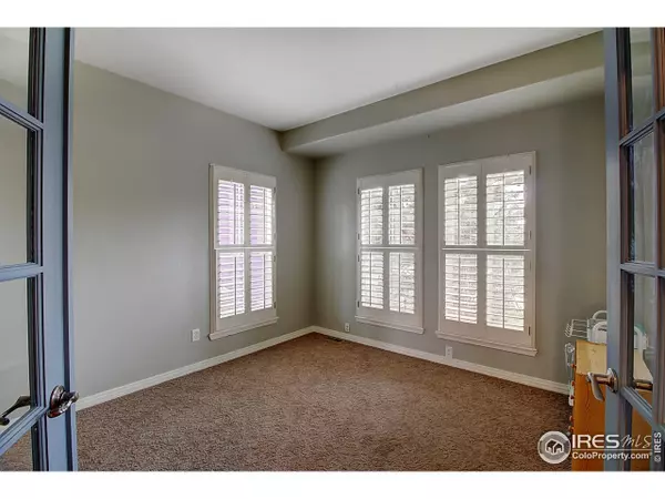 Longmont, CO 80504,1516 Bluefield Ave