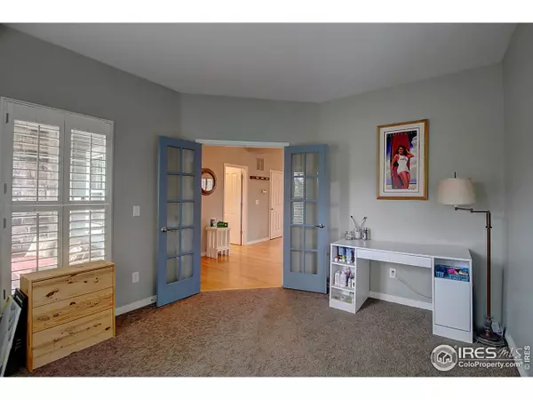 Longmont, CO 80504,1516 Bluefield Ave