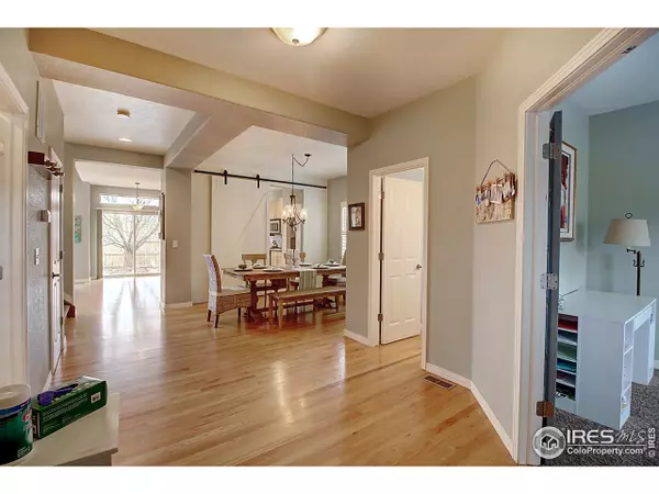 Longmont, CO 80504,1516 Bluefield Ave