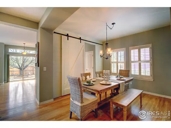 Longmont, CO 80504,1516 Bluefield Ave