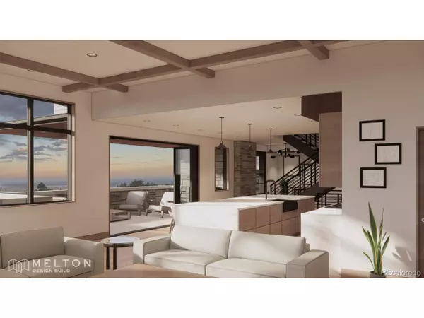 Arvada, CO 80403,63 Canyon Pines Dr